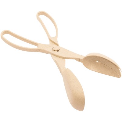 Starfrit ECO 2-in-1 Salad Scissor