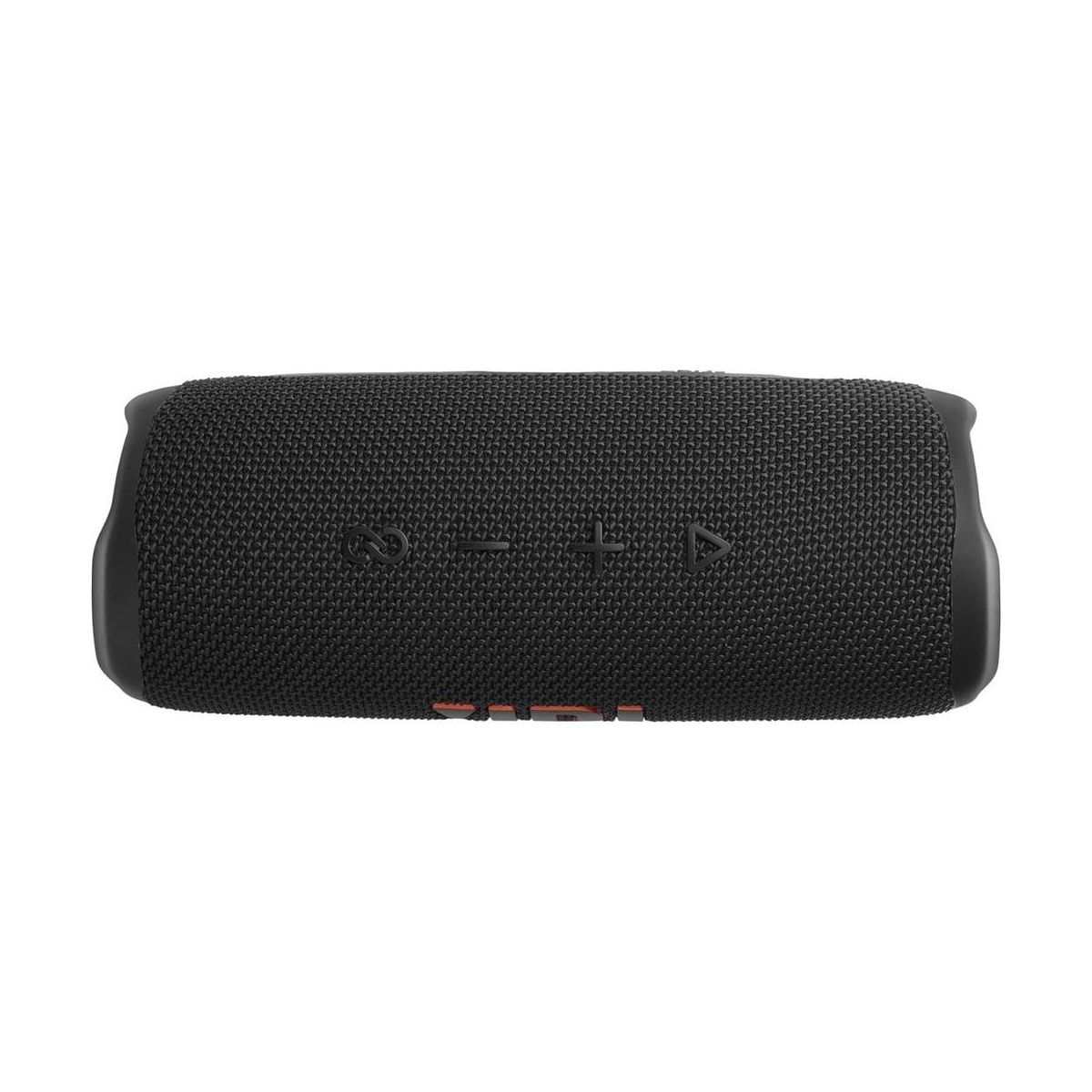 Refurbished: JBL Flip 6 Portable Bluetooth Speaker Powerful Sound and Deep Bass IPX7 Waterproof Speaker - Manufacturer Refurbished - thumbnail 3