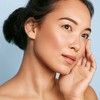 Tyro Night Mask E - Face Mask for Beauty - 1.69 oz - 3 of 4