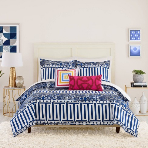 Full/Queen : Bedding Sets : Target