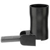 Kitchen Wand Can Opener Attachment - 2 of 4