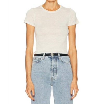Women's Van Top - Eterne