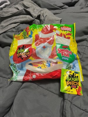 Guest review image 2 of 2, zoom in