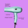 Conair Velvet Touch Dryer - 2 of 4