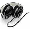 Sennheiser Urbanite XL Black Urbanite XL Over-Ear Headphones - Black - 3 of 3