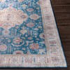 Mark & Day Loeswijk Woven Indoor Area Rugs - 3 of 4