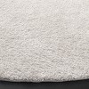 Penelope Shag PNL540 Indoor Rugs - Safavieh - 3 of 3