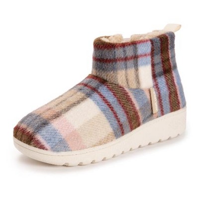 MUK LUKS Women's Avery Slipper