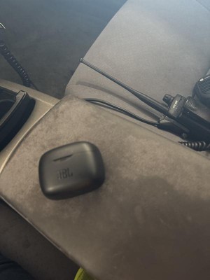 Guest review image 2 of 2, zoom in