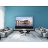 Samsung 120" The Premiere Electronic Rollable ALR Projector Screen - 4 of 4