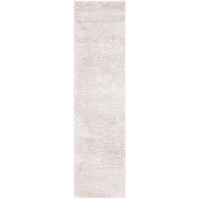 Century 300 CTY350 Power Loomed Indoor Rug - Safavieh
