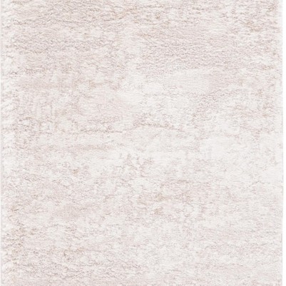ivory/beige