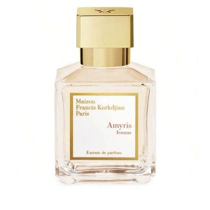 Maison Francis Kurkdjian Amyris Femme, 2.4 oz EDP Spray for Women. - 1 of 2