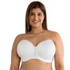 PARFAIT Women's Elise Strapless Bra - 2 of 4