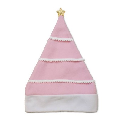 Pink hat target online