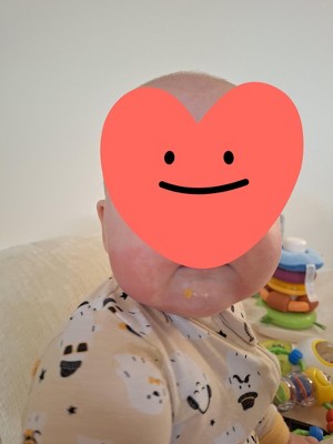 Guest review image 2 of 2, zoom in