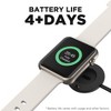 iTouch Air 4 Smartwatch - 4 of 4