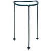The Lakeside Collection Set of 8 Garden Trellises - 2 of 4