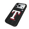 MLB American League Teams Text Backdrop MagSafe Compatible Cell Phone Case for Apple iPhone 17 Series - 2 of 4