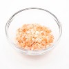 Himalayan Pink Salt Coarse, Hanna's Gourmet - 2 of 3