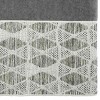 Avanti Linens Vernon Bath Towel - 2 of 3