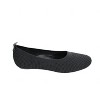 WOMEN'S SUVI FLAT SHOE - VANELi - 2 of 4