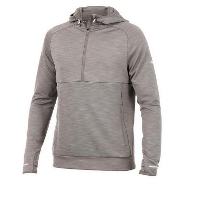 Mizuno Men's Infinity Hoody