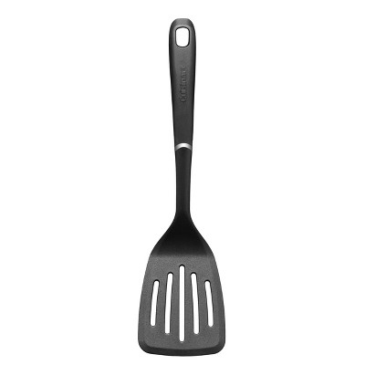 Cuisinart In the Mix Nylon Slotted Turner - CTG-23-LT