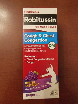 Guest review image 2 of 2, zoom in