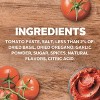 Hunt’s Tomato Paste with Basil, Garlic and Oregano, 6 oz Can, Pack of 2 - 3 of 4