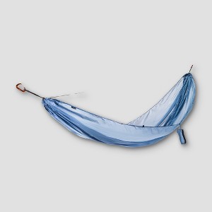 COCOON - Premium - Ultralight Hammock - Single - 1 of 3
