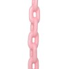 Gorilla Playsets Extreme-Duty Swing Belt with Plastic Coated Chains - 3 of 4