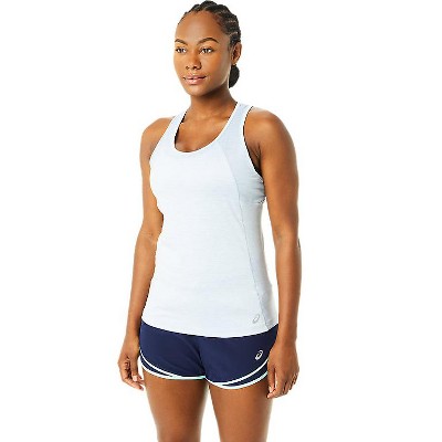 asics tank tops