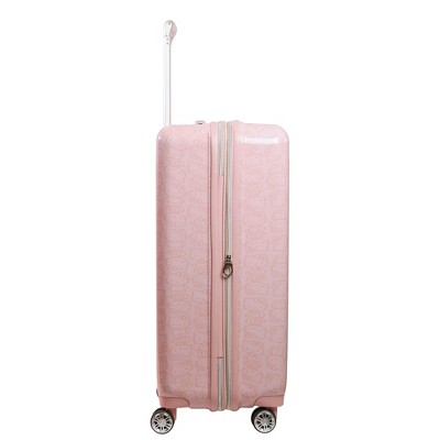 Ful Pose Luggage - Thumbnail 2