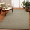 Liora Manne Avalon  Indoor/Outdoor Rug  Grey.. - 3 of 4