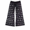 Women's Malibu Lace Diva Pants - PQ Swim - 3 of 3