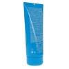 Alfaparf Milano Semi Di Lino Curls Enhancing Conditioner 6.76 oz - 4 of 4
