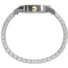 Men's Timex Expansion Band Watch - Two-ToneT2M935JT - 2 of 3