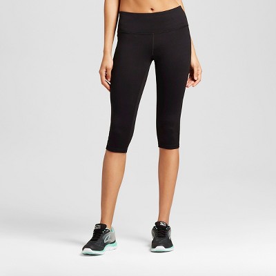 champion tights target