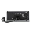 Kicker KPX5001 500-Watt Mono-Channel Compact Amplifier - 3 of 4