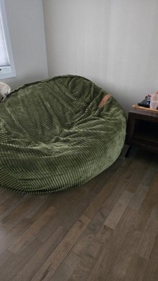 Guest review image 1 of 1, zoom in
