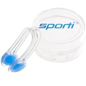 Sporti Nose Clip - 1 of 4
