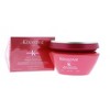 Kerastase Reflection Masque Chromatique (Thick Hair) 6.8 oz - 2 of 4