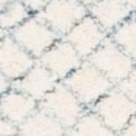 ivory/blue