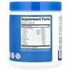 Nutricost Performance, EAA, Blue Raspberry, 11.8 oz (330 g) - 2 of 2