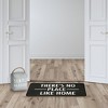 Pavilion Gift Company - Simply Blessed - 5" x 6" Door Stopper - Door Stops - 3 of 4