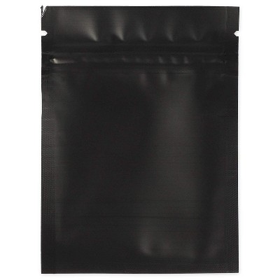 flat pack storage bags