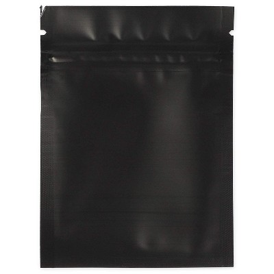 flat storage bags