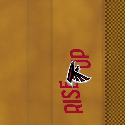 atlanta falcons