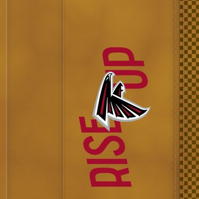atlanta falcons